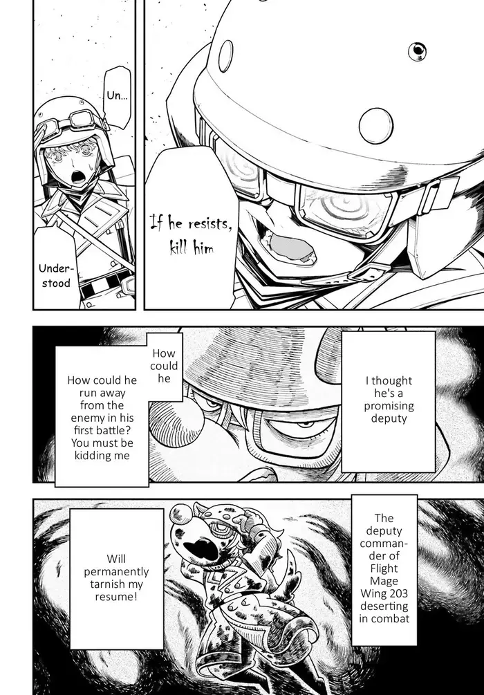 Youjo Senki Chapter 13 image 11_optimized_optimized